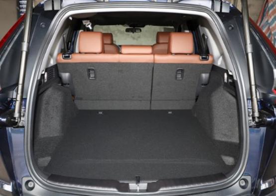 车漆薄却一直令人诟病,本田车车漆薄质量差怎么还卖得好