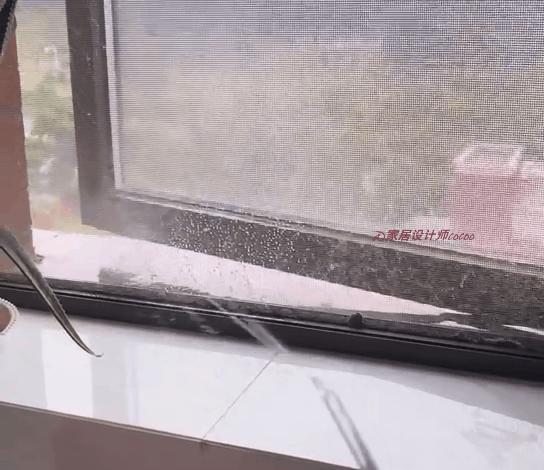 哪些家居物品是智商税,家居神器是不是智商税