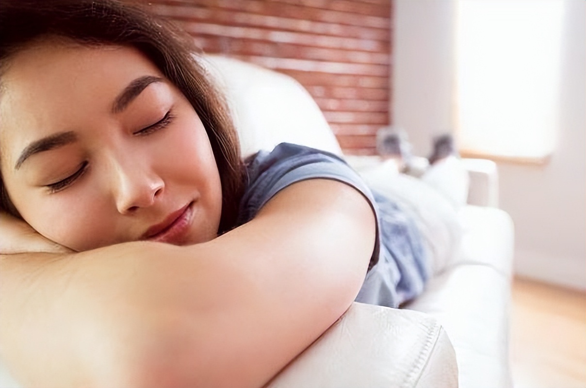 阴道痉挛是怎么一回事?对女性身体影响大吗?需不需要治疗