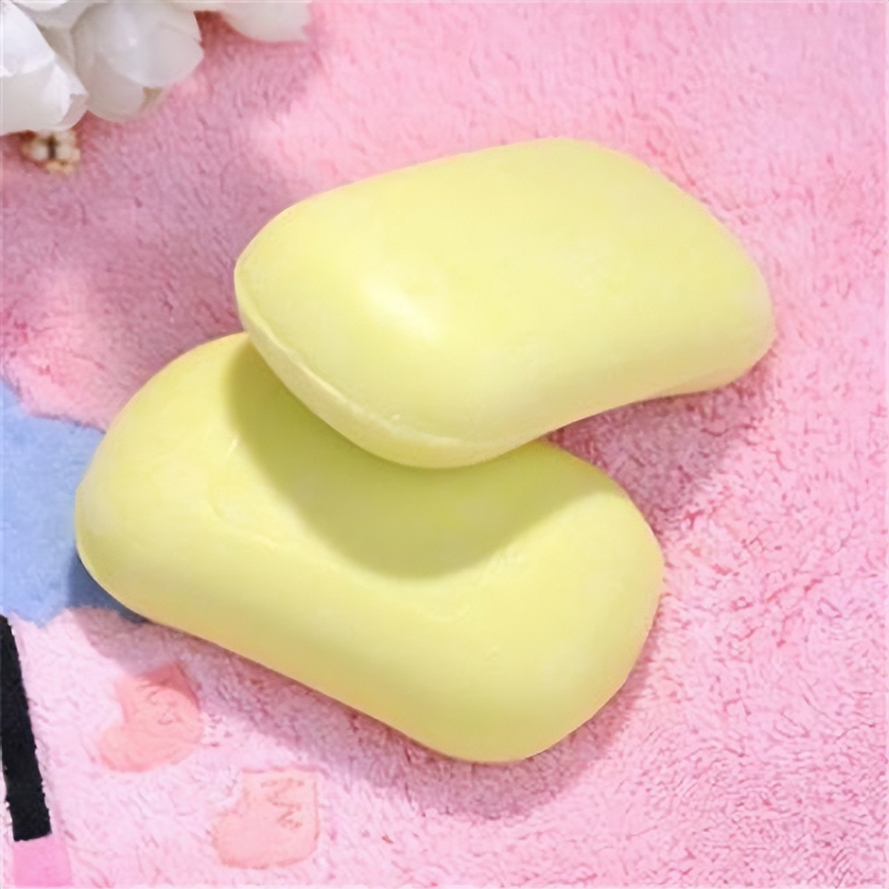 那些你认为是国货的外国货,盘点那些你误以为是国货的外国货