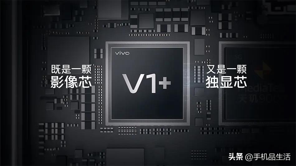 苹果1200万和安卓1亿像素拍照对比,为什么苹果1200万像素拍照那么好