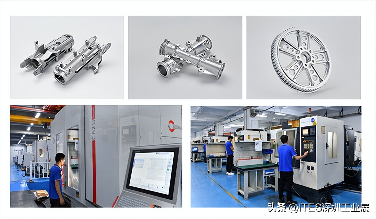c919大飞机走出国门入局万亿市场,C919大飞机利好哪些公司