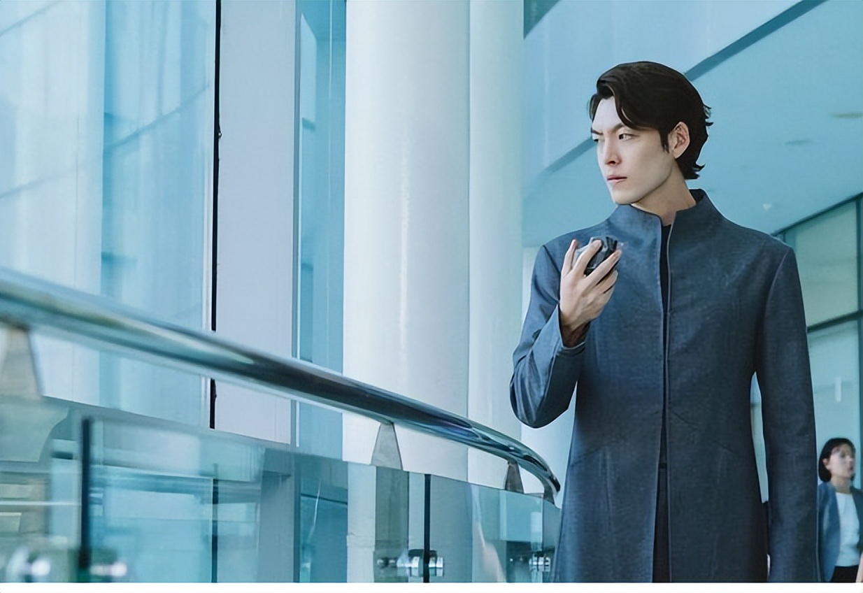 狼狩猎韩国电影,狼狩猎韩国电影解说