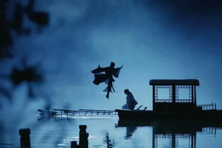 交易语录合集,交易经典语录100条