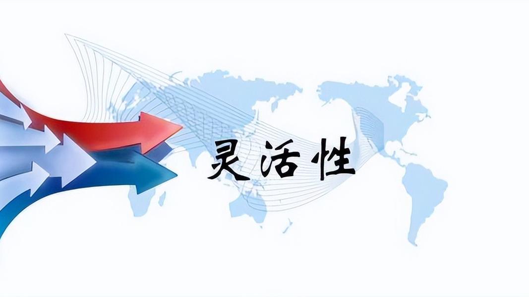 各大电商平台的优劣势,各大电商的优势是什么