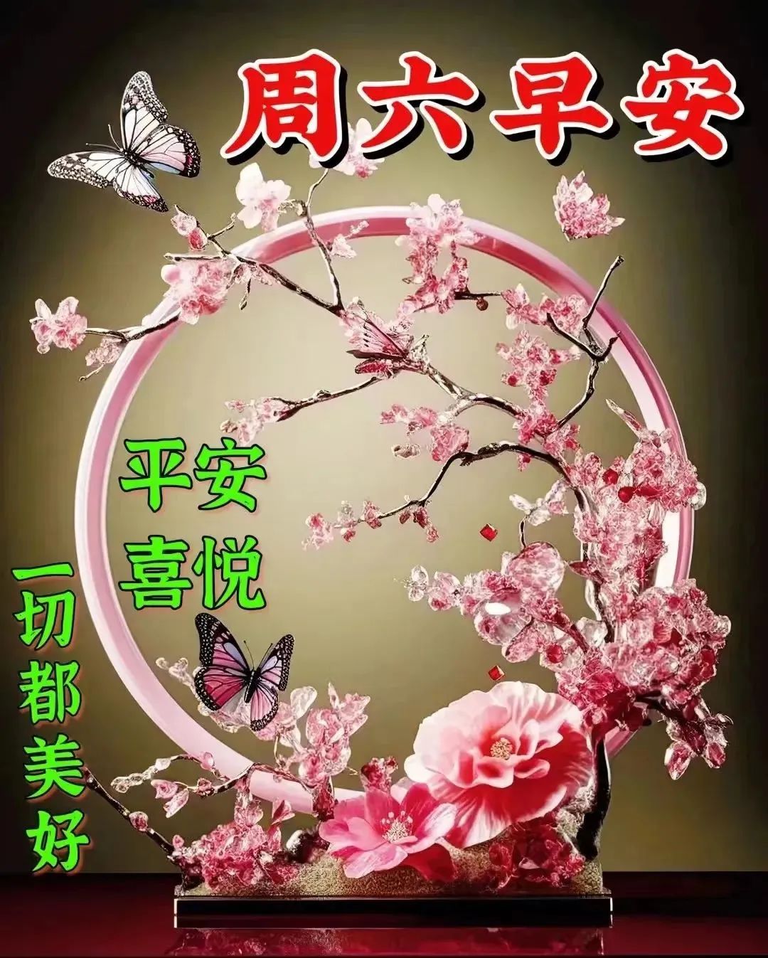 新的一周早安正能量句子图文,早安语录大全图文