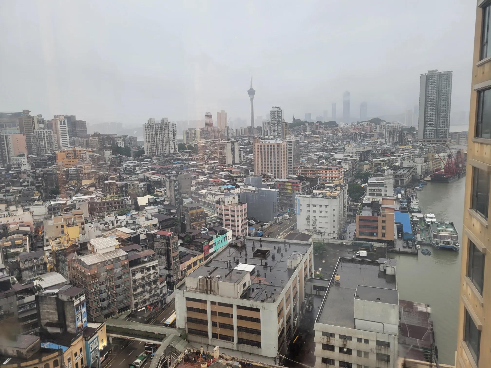 200能住什么酒店青岛,每个地方索菲特酒店价格的差异