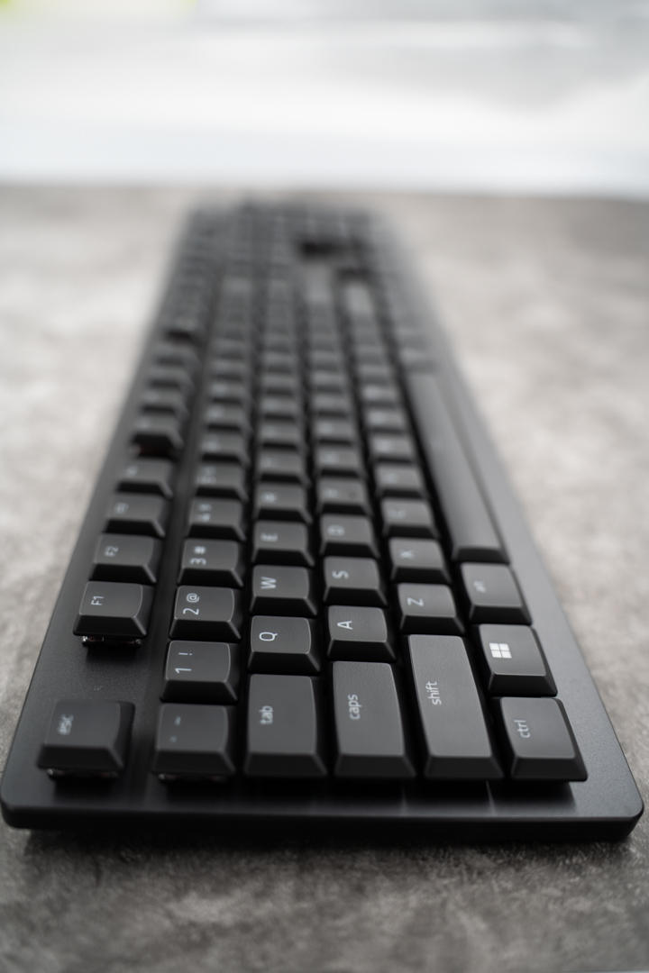 雷蛇噬魂金蝎v2pro线性光学轴,雷蛇噬魂金蝎智能版