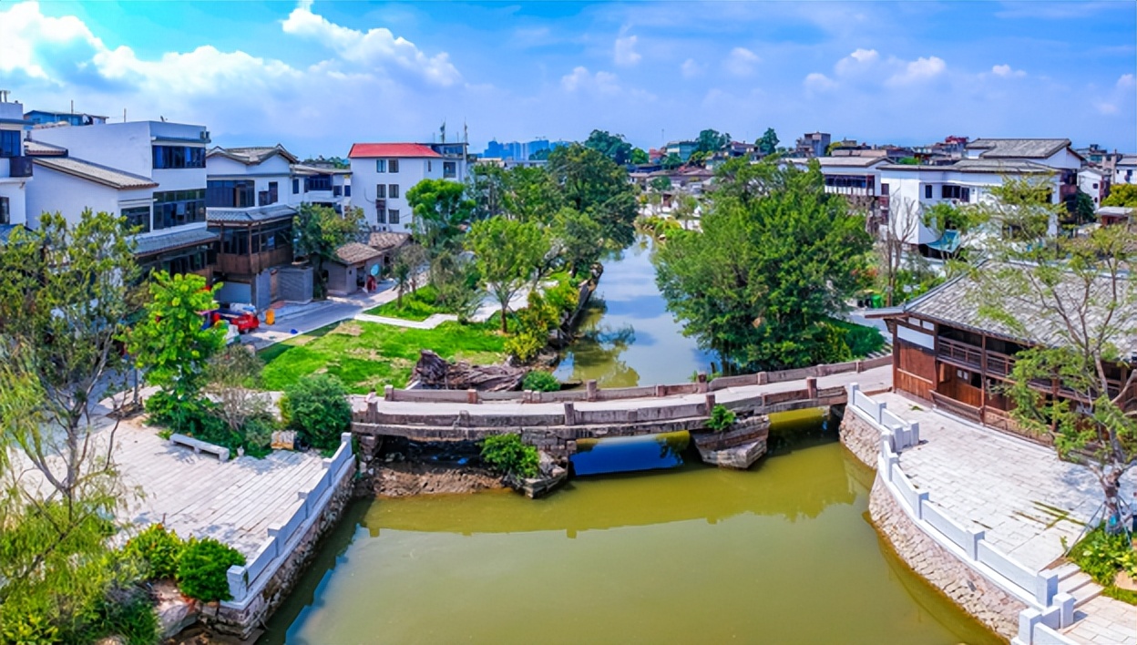 人居环境整治积分制推进会讲话,人居环境整治积分制评比