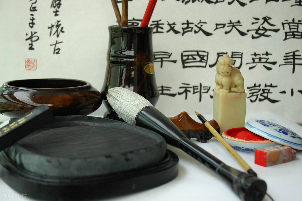 关于安徽你不知道的冷知识,安徽冷知识大全