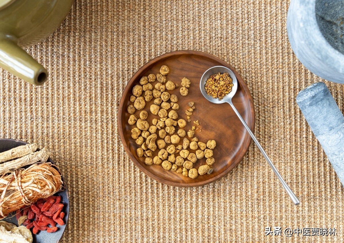 元胡止痛片效果好吗,元胡止痛片和元胡止痛片有区别