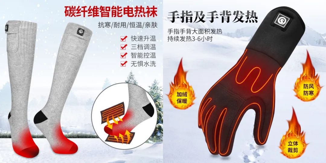 儿童身体发热手脚冰凉是什么原因,手脚冰凉身体还发低热是怎么回事