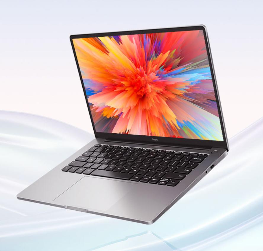 电脑如何设密码解锁,电脑如何设密码