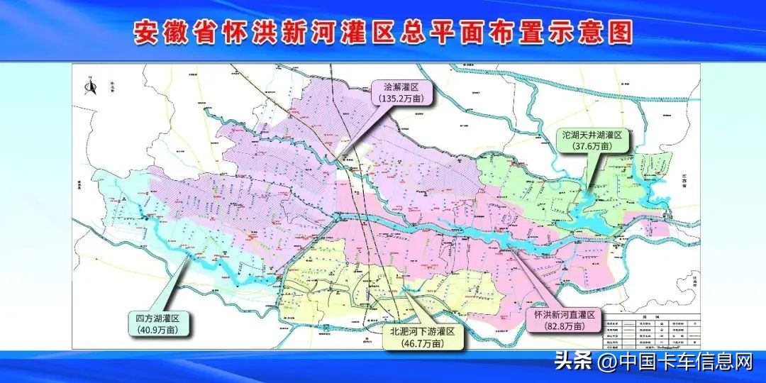 适度超前基建传递出哪些重磅信号,基建利好袭来