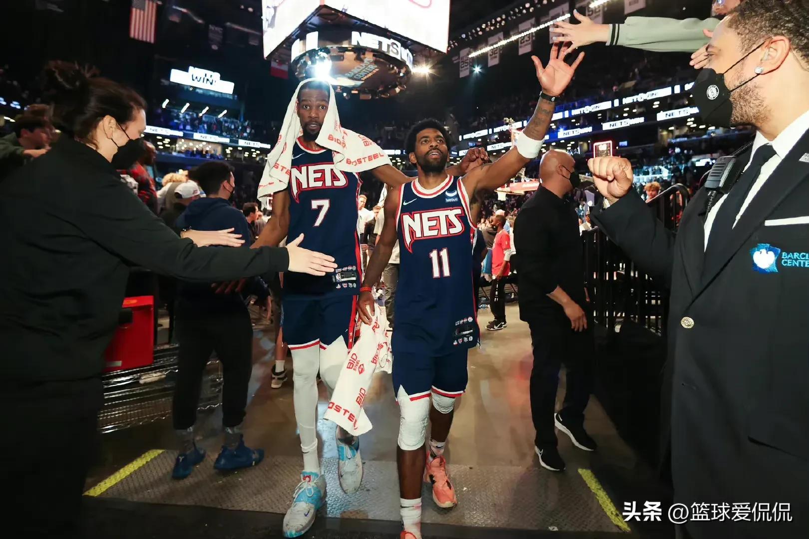 快船总薪资超勇士,快船新赛季球员工资