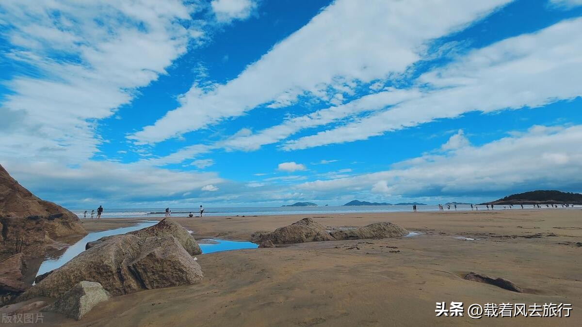 令人向往的马尔代夫海滩,马尔代夫最美海滩