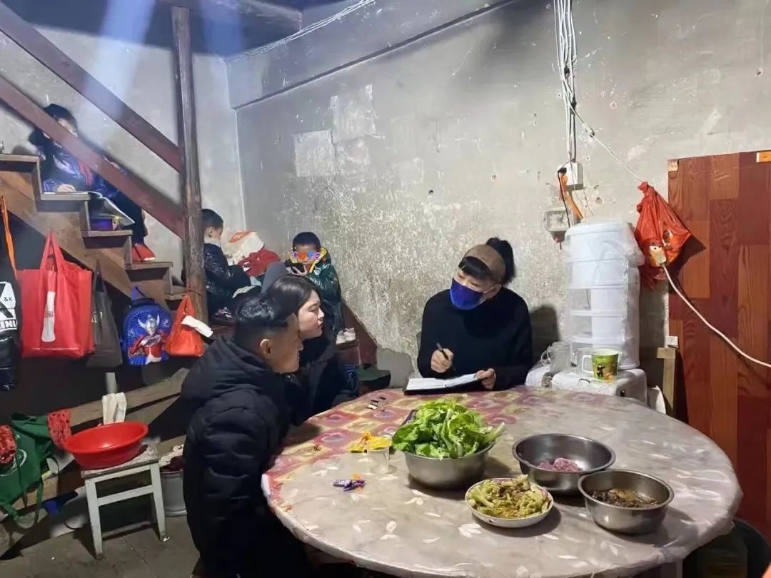 干警变革检察理念,检察理念的变化趋势