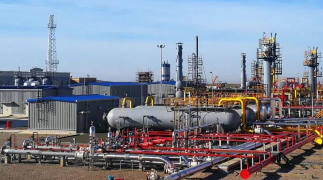 土库曼斯坦永久中立国怎么获得的,土库曼斯坦是永久中立国吗