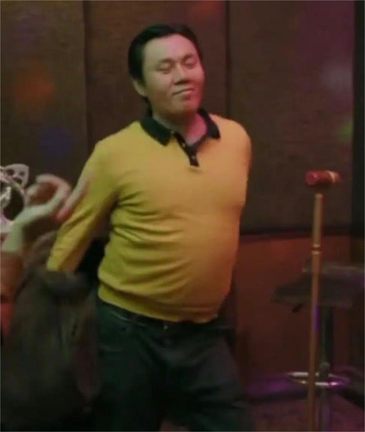 2023年最值得看的十部剧,2023年最值得追的好剧