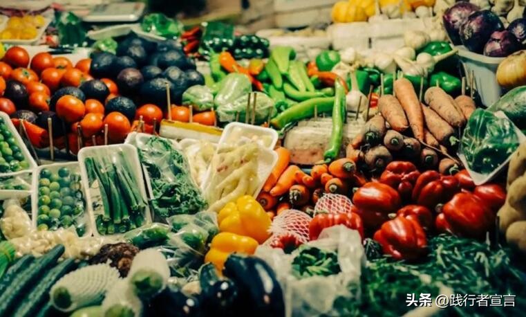 优质的品牌营销策划需做好这五点,品牌营销策划需要知道的几个步骤