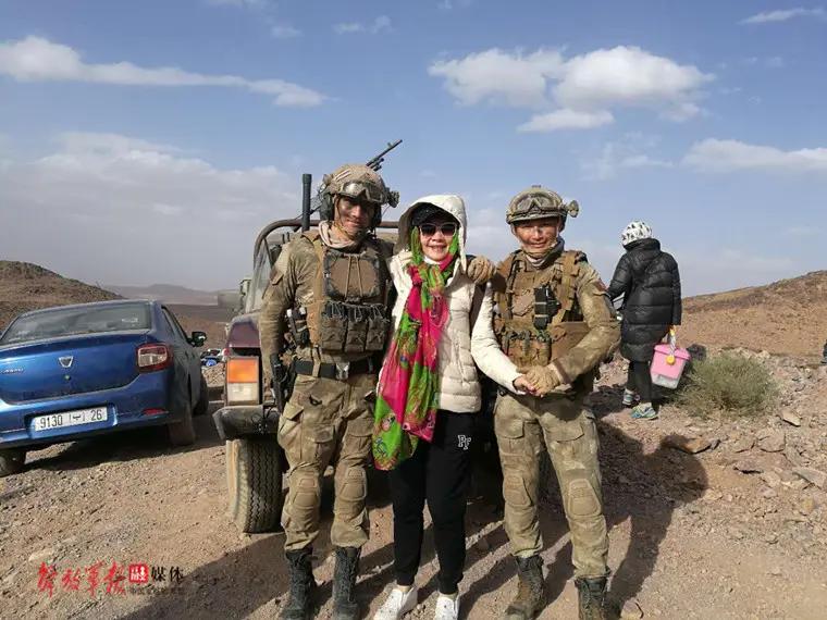 王新军和唐静离婚原因,王新军和唐静哪年离婚的