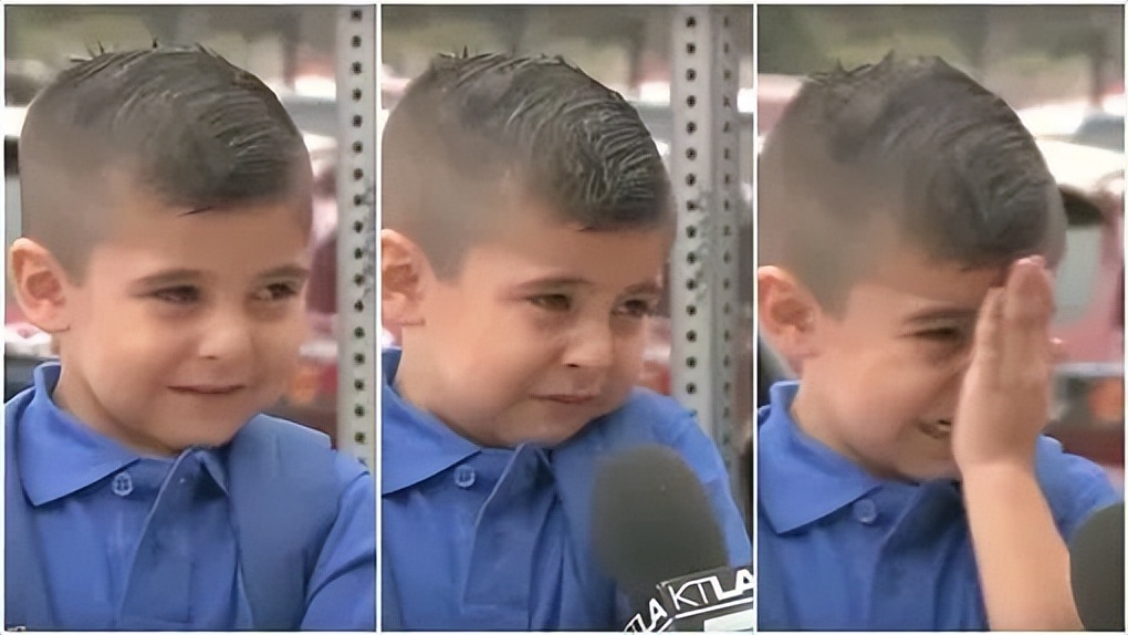 新西兰人平均工资,新西兰涨薪