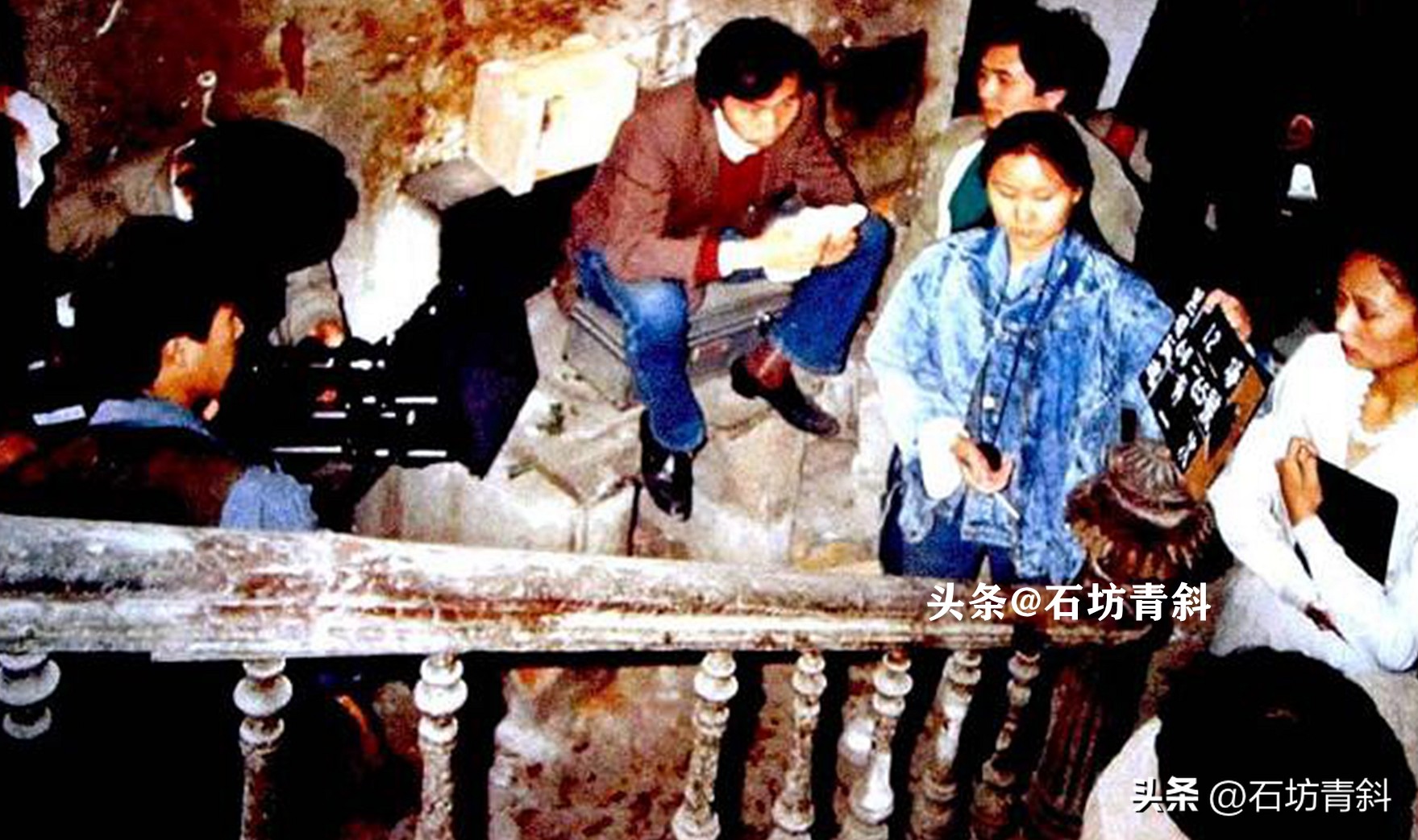 国产2021恐怖片排行榜前十名,今年最侮辱智商的6部国产恐怖片