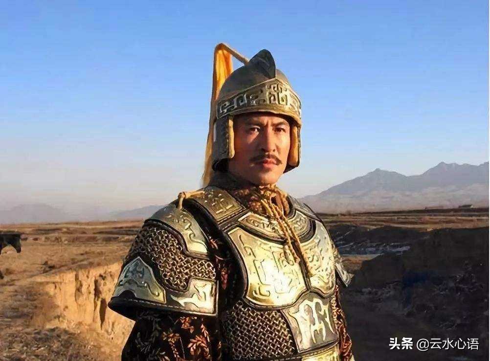 写怀才不遇的七律诗,怀才不遇壮志难酬自创律诗