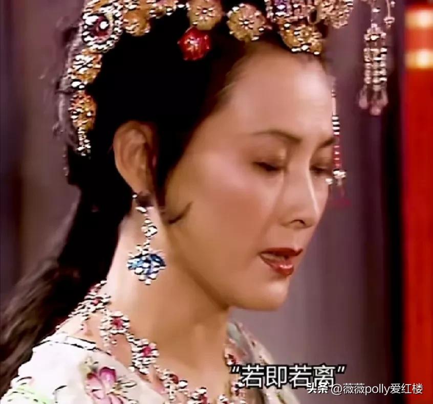 除妖乌鸡国新旧版对比,试播版除妖乌鸡国