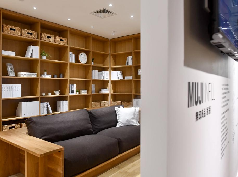 你的品牌为什么需要定位,你的品牌具有个性吗