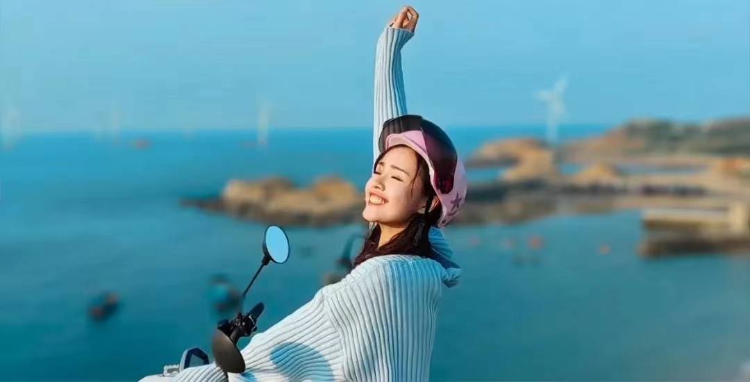 豆瓣9.8分以上的综艺,豆瓣9.6分以上的综艺