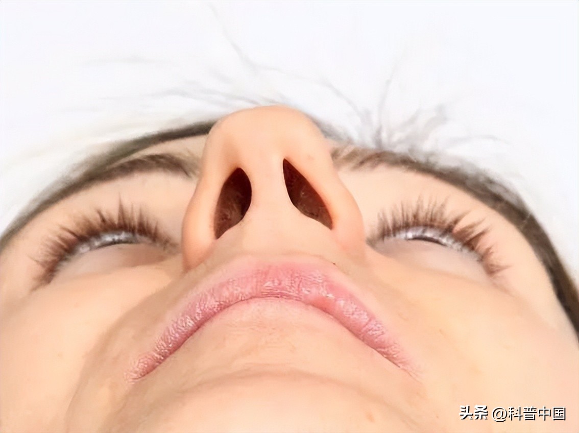 抗原检测知识大全阳性阴性无效,专家解答抗原检测的专业自测流程