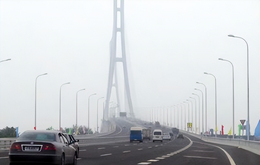中国足球何时才能再次进入世界杯,10月7日男足