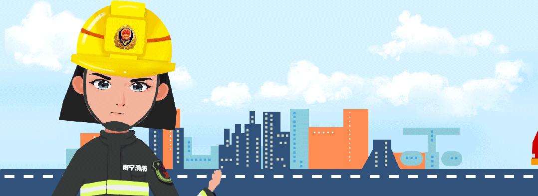 电动车违规停放充电将被罚款,电动车违规充电最高多少罚款