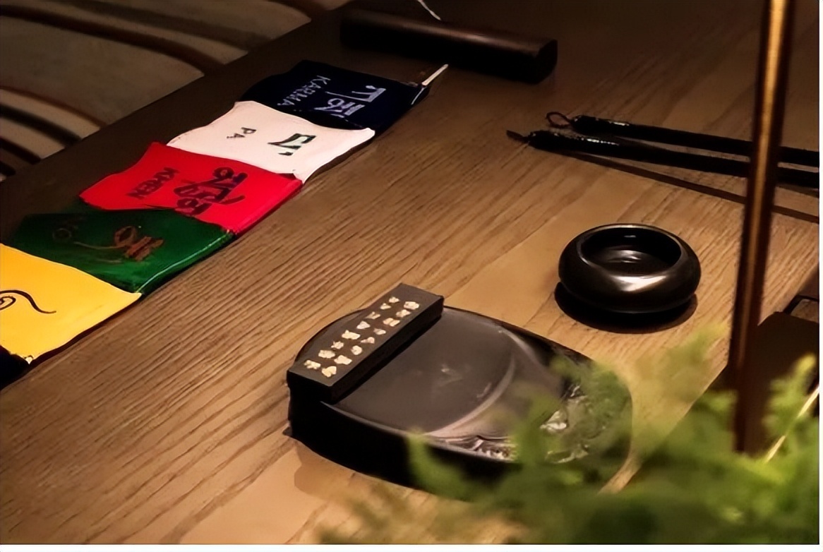 五一好去处仙境九寨沟,五一去天堂寨旅游