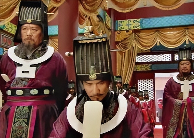 水浒传究竟说了一个什么道理,水浒传到底有什么经典之处