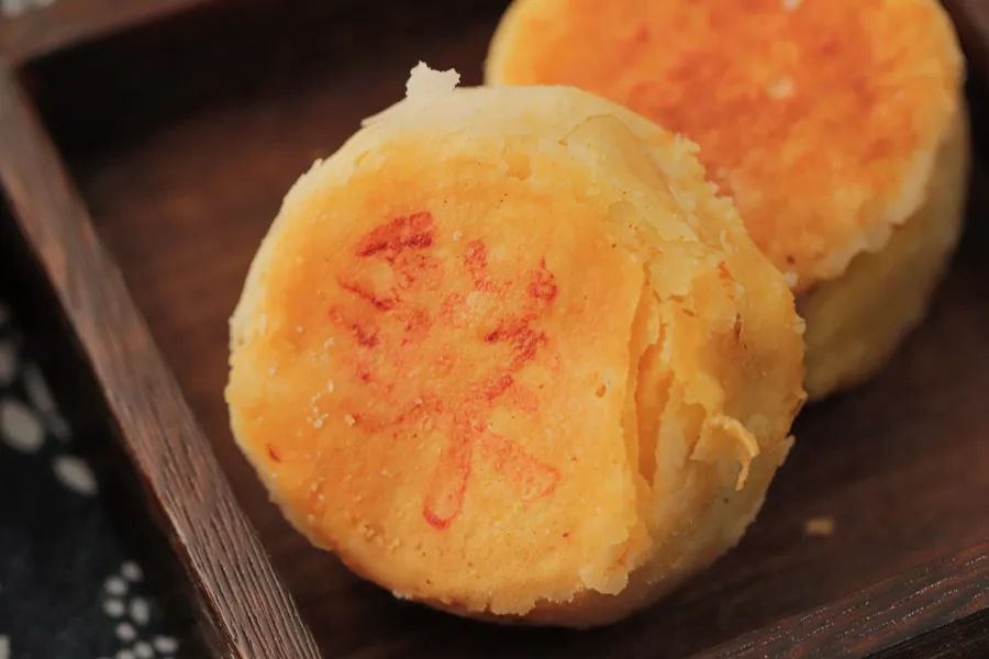 上海光明邨鲜肉月饼排队攻略,上海光明邨鲜肉月饼最新