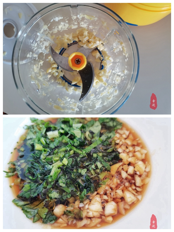 面食肉龙做法大全,做肉龙用发面好还是用死面好