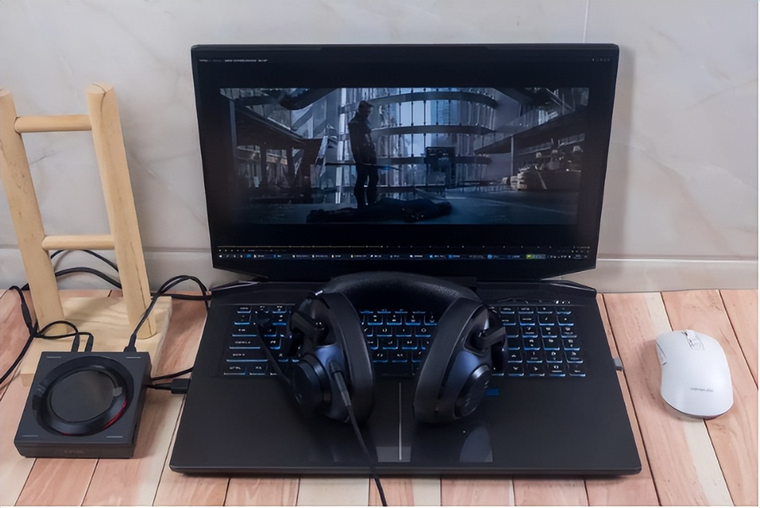 音珀声卡gsx1000,音珀gsx1200pro声卡