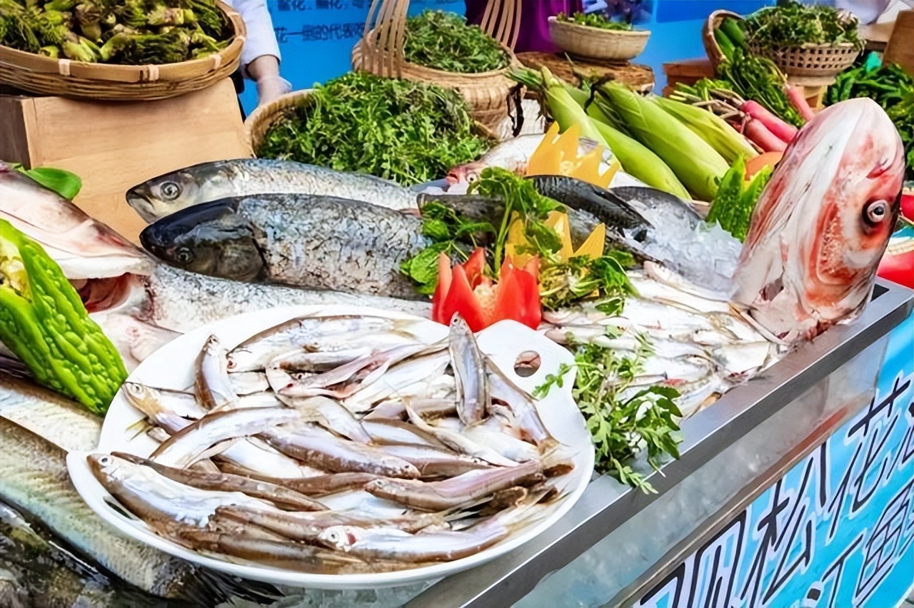 哈尔滨松北区潜力大么,松北区未来规划