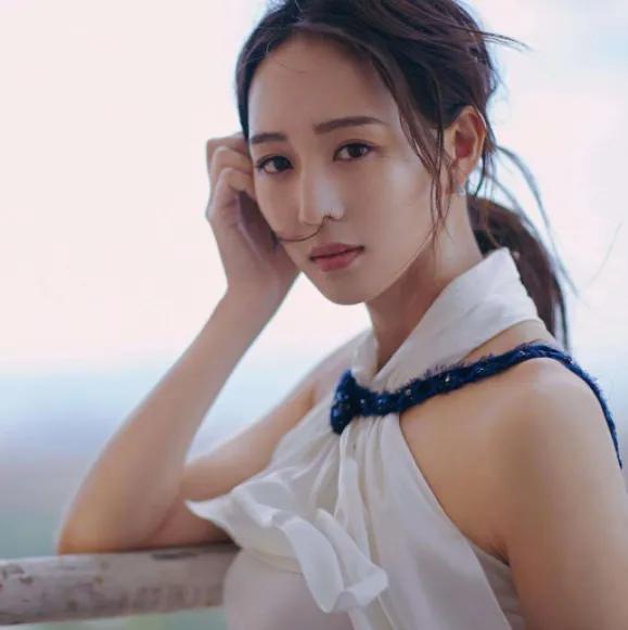 金牛座怎么追摩羯座,追摩羯座男要主动吗