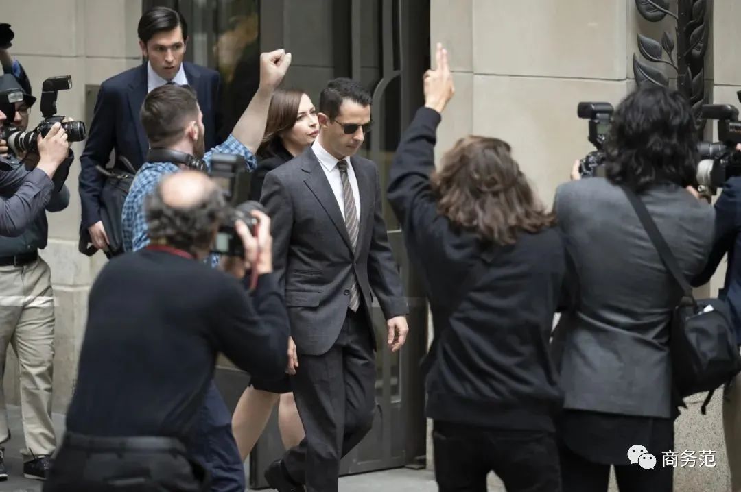 继承之战tom穿马甲被嘲笑片段,继承之战3第1集