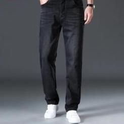 男生网购衣服关键词是什么,网购男士服装怎么搜关键词