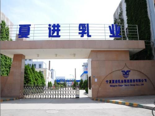 国外的牛奶为什么好喝,外国牛奶更好喝吗