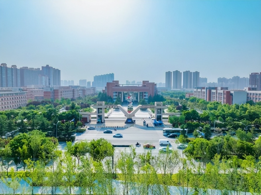 西安大学生创新奖,西安创业项目互联网创新创业