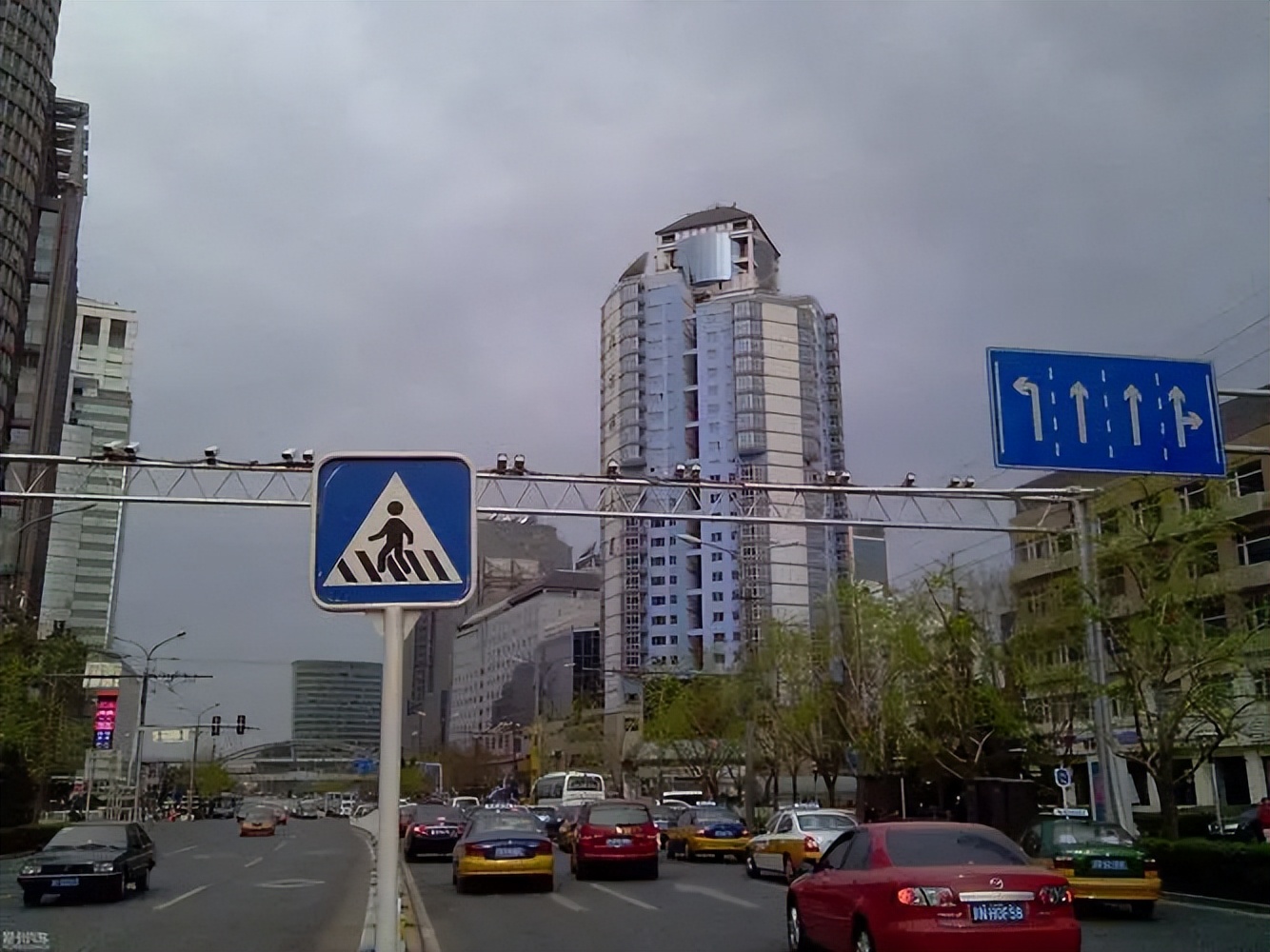 被美国抛弃后投奔的国家,遭美国狠心抛弃的科学家