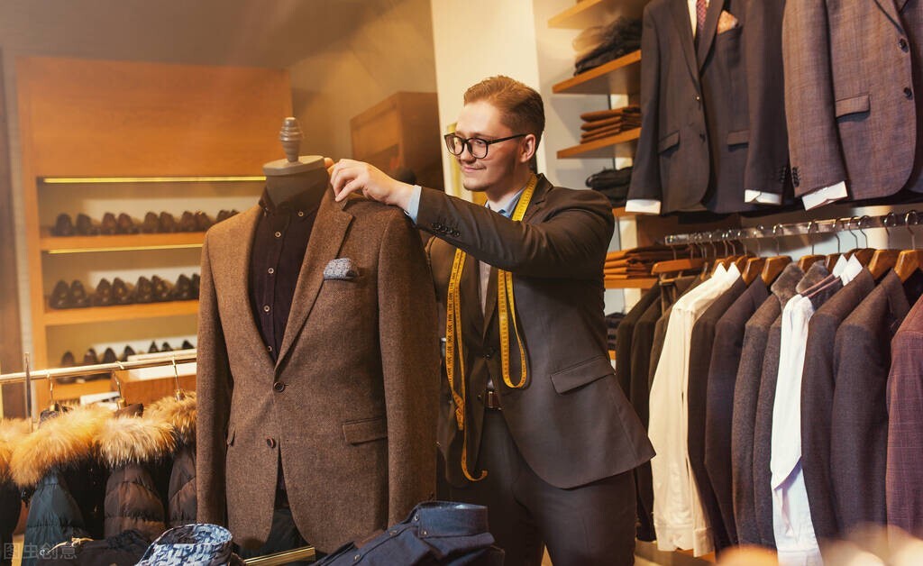 海澜之家除了服装还做什么,服装企业骗局