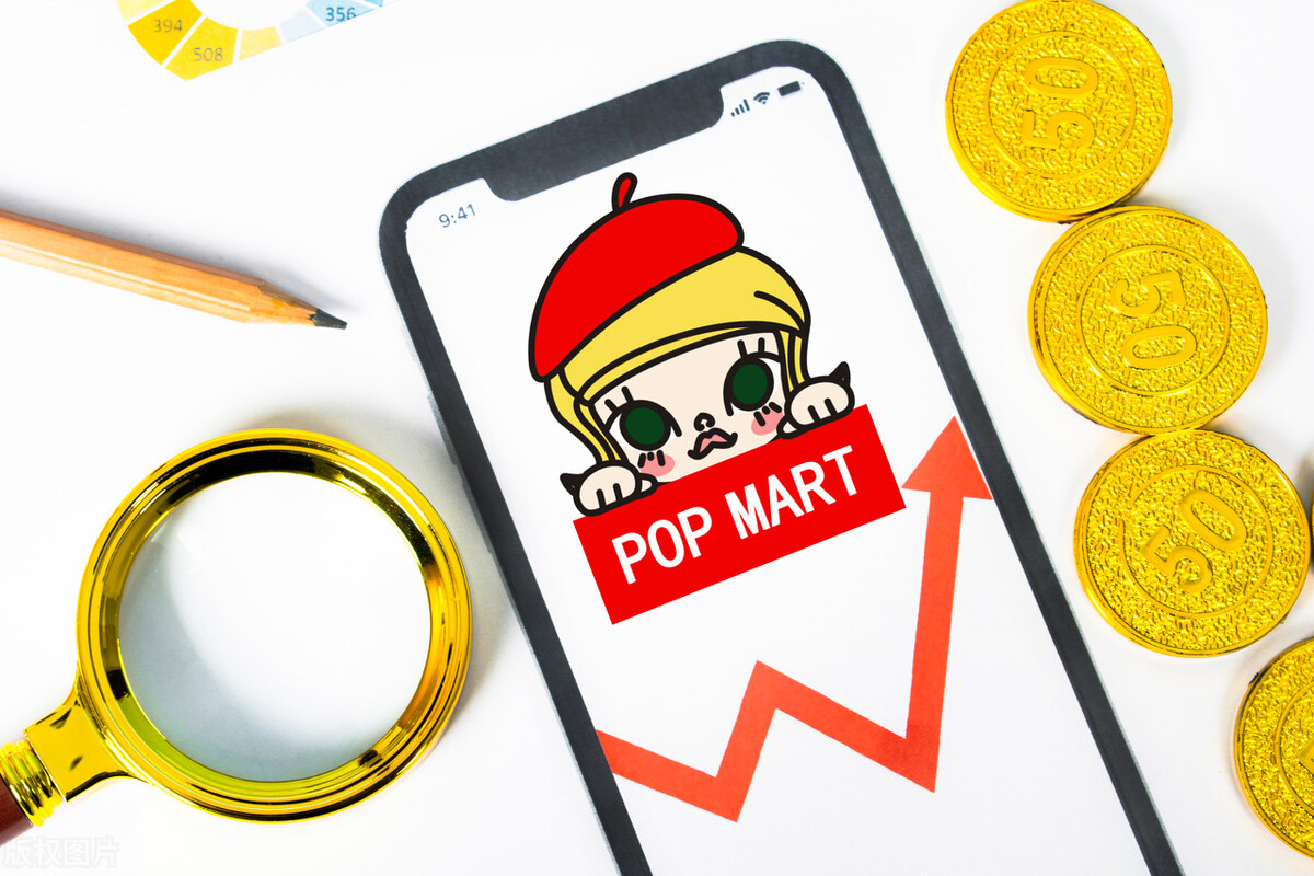 泡泡玛特盲盒怎么买,泡泡玛特29元盲盒有什么