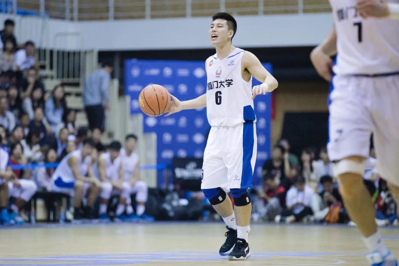 现役东北籍篮球运动员,现役河南籍篮球运动员