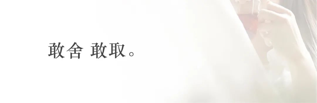 生活没有捷径只能一步一个脚印,生活有捷径